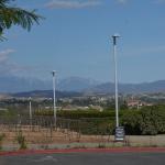 Temecula_0079 ()